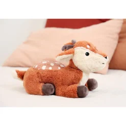 Cloud b                    Twilight Buddies®    Fawn