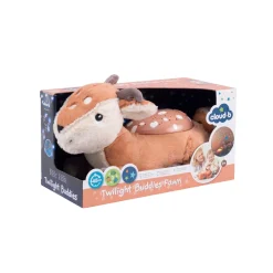 Cloud b                    Twilight Buddies®    Fawn