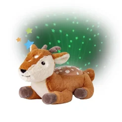 Cloud b                    Twilight Buddies®    Fawn