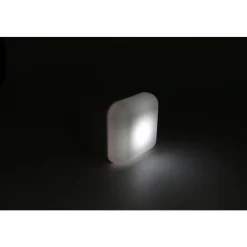 Cloud b Veilleuse Cube B Lily La Licorne Rose