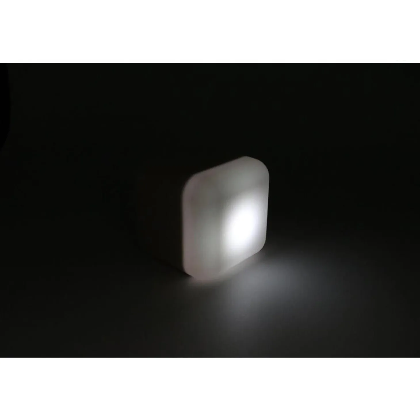 Cloud b Veilleuse Cube B Lily La Licorne Rose