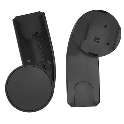 Cybex                    Adaptateurs coque poussette Balios/Talos S    Black