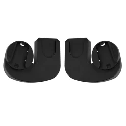 Cybex Adaptateurs coque poussette Melio