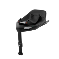 Cybex Base G Noir