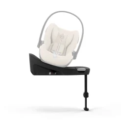 Cybex                    Base G3 pour siège auto    Noir