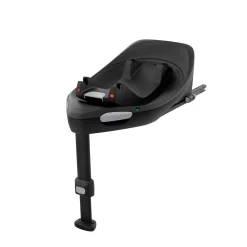 Cybex                    Base G3 pour siège auto    Noir
