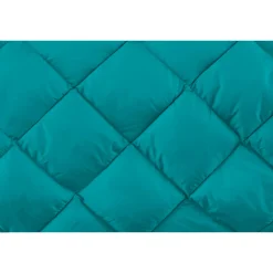 Cybex Chancelière coque Snogga Mini River Blue 2021