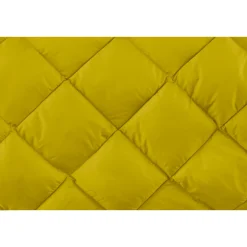 Cybex                    Chancelière coque Snogga Mini    Mustard Yellow 2021