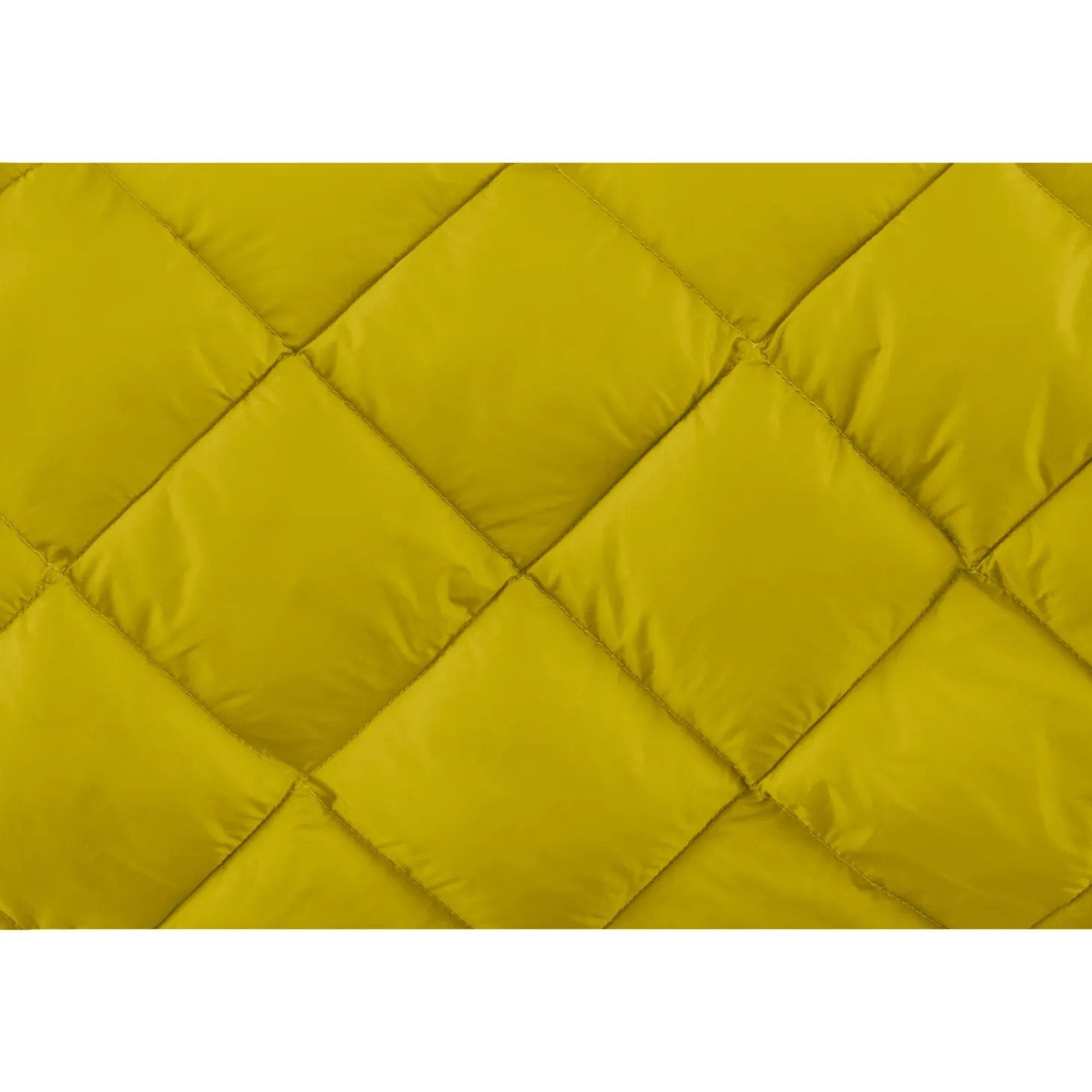 Cybex Chancelière coque Snogga Mini Mustard Yellow 2021