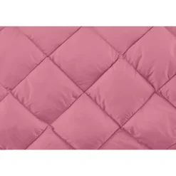 Cybex                    Chancelière coque Snogga Mini    magnolia pink 2021