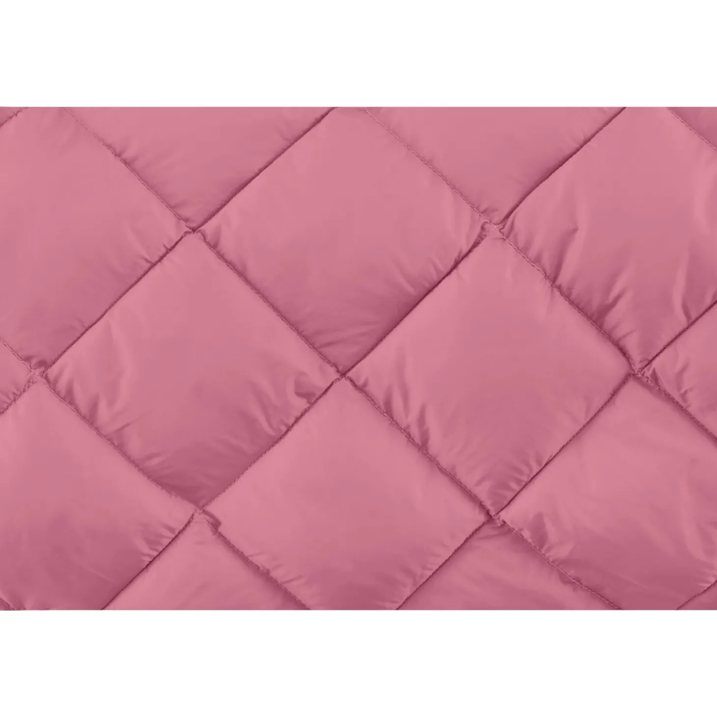 Cybex Chancelière coque Snogga Mini magnolia pink 2021