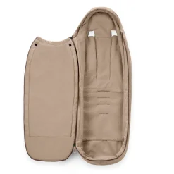 Cybex                    Chancelière Gold Universelle pour poussettes    Beige