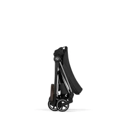 Cybex                    Châssis Mios     Chrome