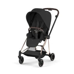 Cybex Châssis Mios Rose Gold