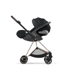 Cybex Châssis Mios Rose Gold