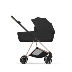 Cybex Châssis Mios Rose Gold