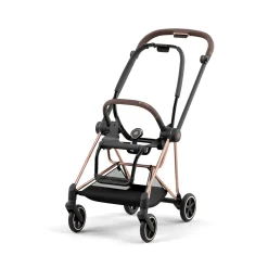 Cybex Châssis poussette Mios Rosegold