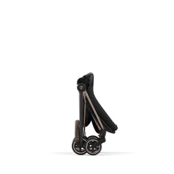 Cybex Châssis poussette Mios Rosegold