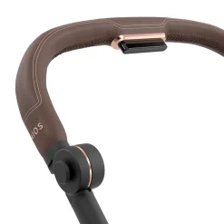 Cybex Châssis poussette Mios Rosegold