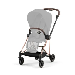 Cybex Châssis poussette Mios Rosegold