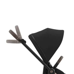 Cybex Châssis poussette Mios Rosegold