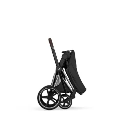 Cybex                    Châssis Priam Style     Chrome