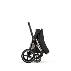 Cybex Châssis Priam Style Rose Gold