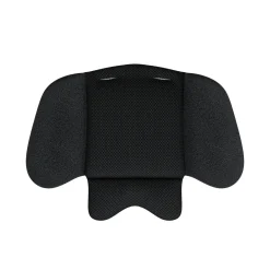 Cybex Coque Auto Cloud T i-Size Tissu Plus Sepia Black