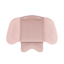 Cybex Coque Auto Cloud T i-Size Tissu Plus Peach Pink