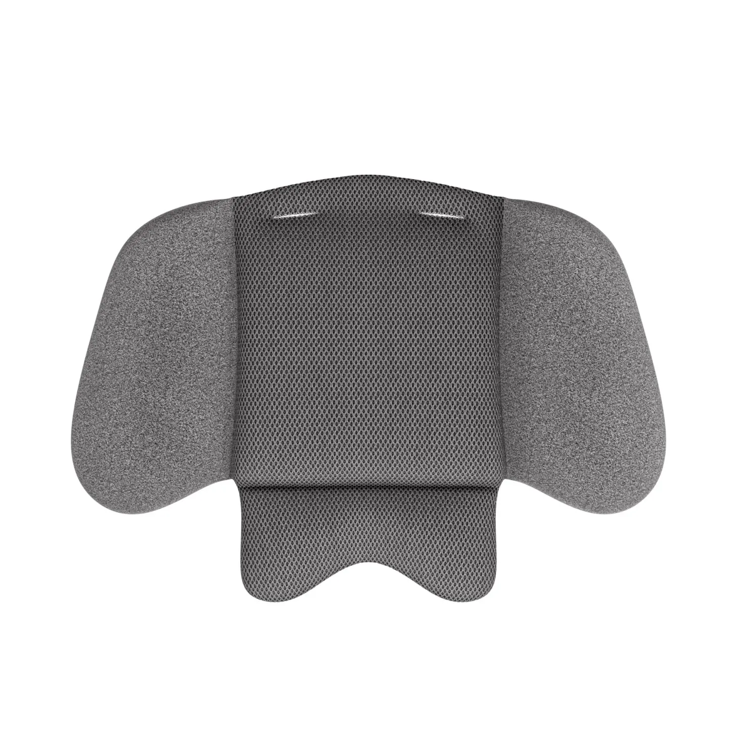 Cybex Coque Auto Cloud T i-Size Tissu Plus Mirage Grey