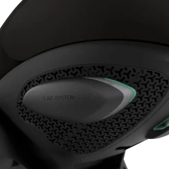 Cybex Coque Cloud G3 Magic Black