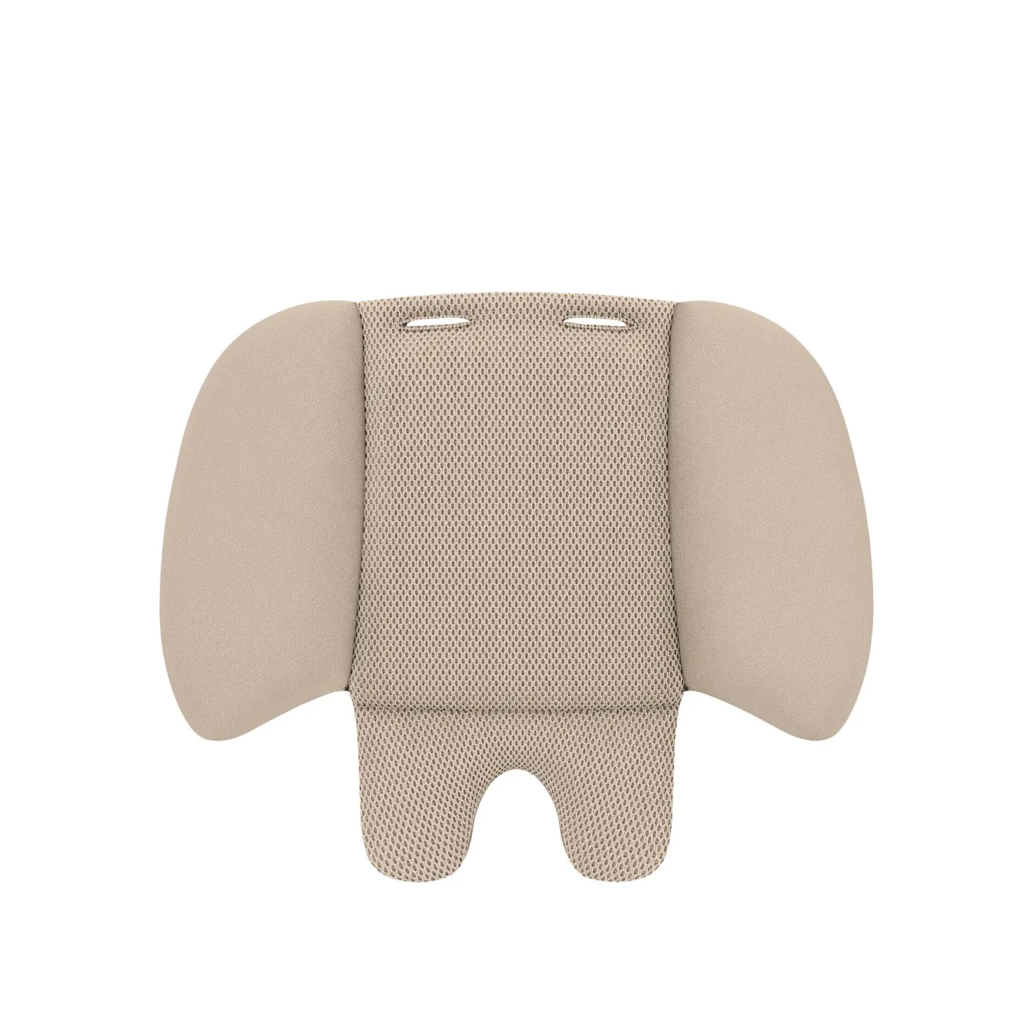 Cybex Coque Cloud G3 Plus Almond Beige