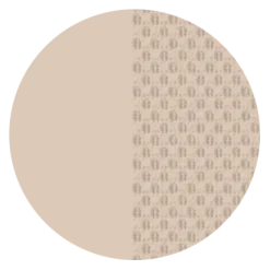 Cybex Coque Cloud G3 Plus Almond Beige