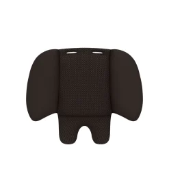 Cybex Coque Cloud G3 Plus Chocolate Brown