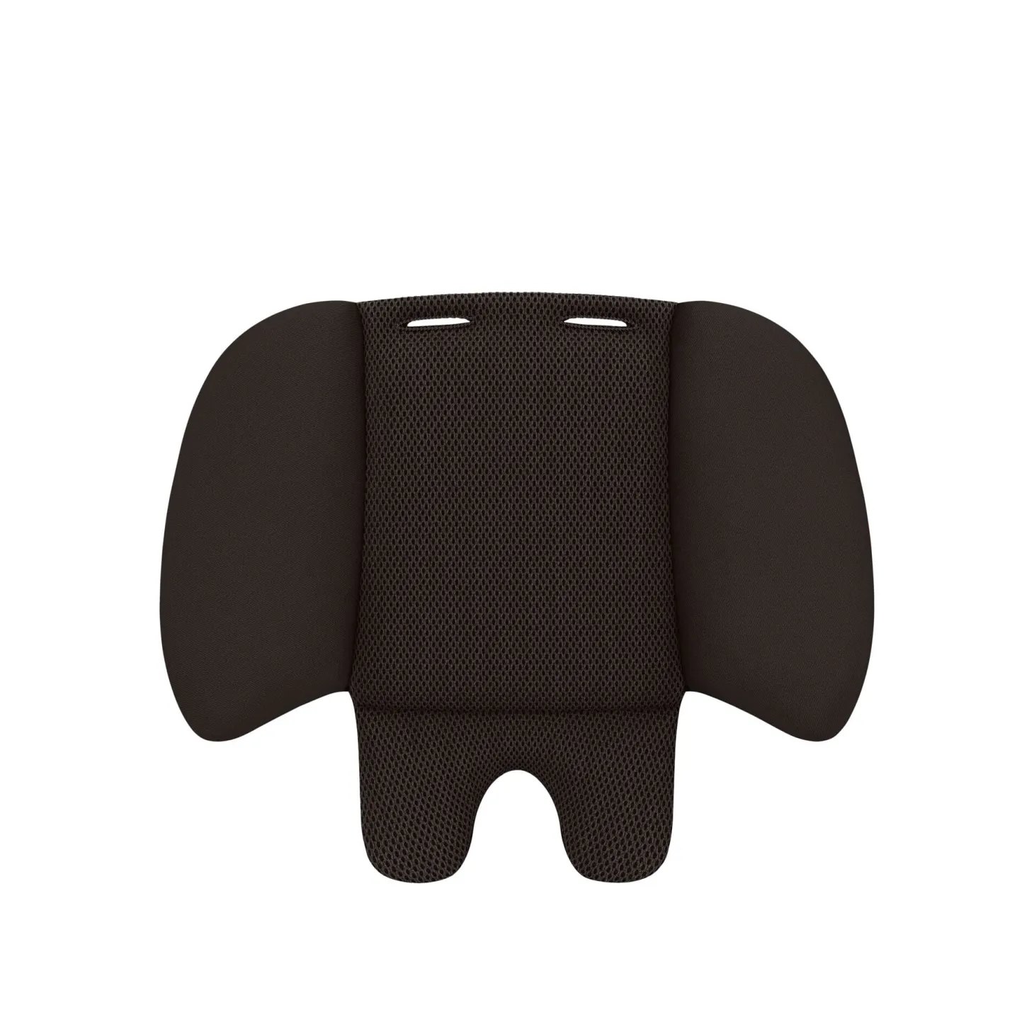 Cybex Coque Cloud G3 Plus Chocolate Brown