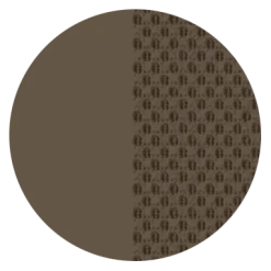 Cybex Coque Cloud G3 Plus Chocolate Brown