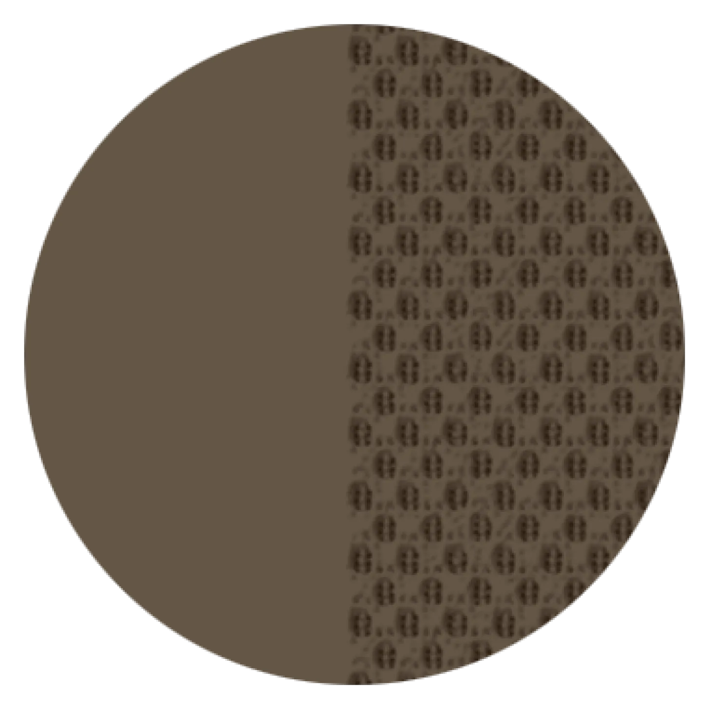 Cybex Coque Cloud G3 Plus Chocolate Brown