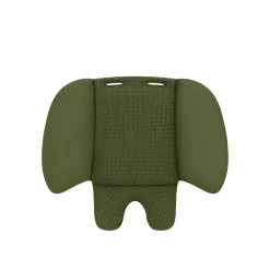 Cybex Coque Cloud G3 Plus Moss Green