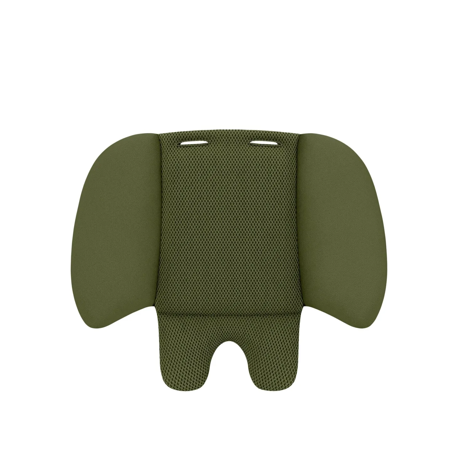 Cybex Coque Cloud G3 Plus Moss Green