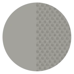 Cybex Coque Cloud G3 Plus Stone Grey