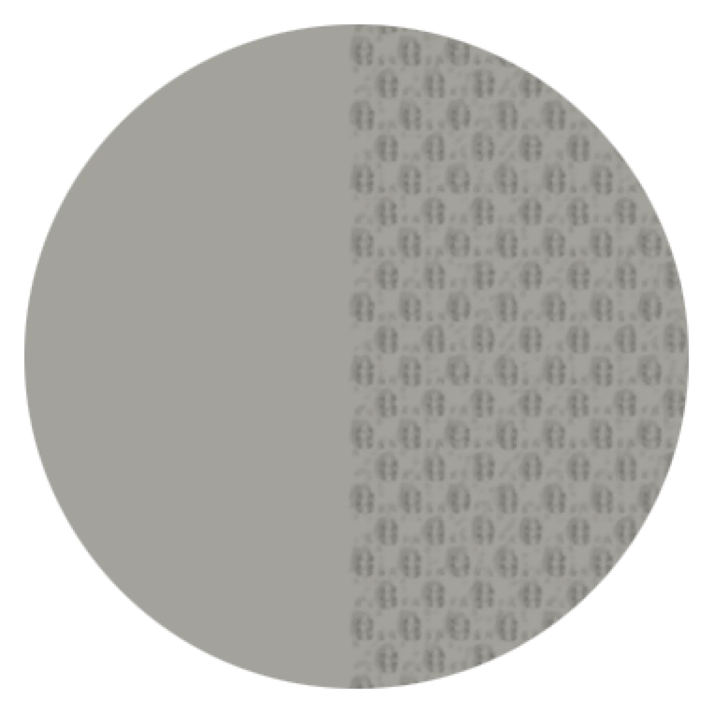 Cybex Coque Cloud G3 Plus Stone Grey