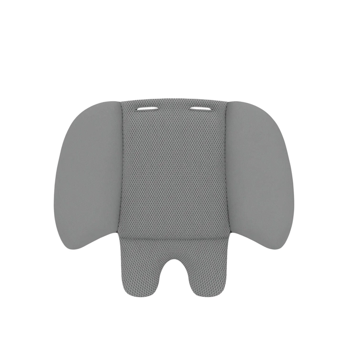 Cybex Coque Cloud G3 Plus Stone Grey