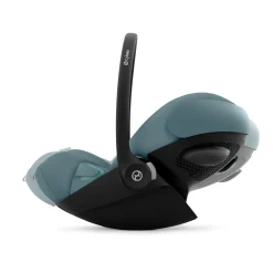 Cybex                    Coque Cloud G3 Plus    Stormy Blue