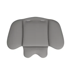 Cybex Coque Cloud T i-Size Mirage Grey