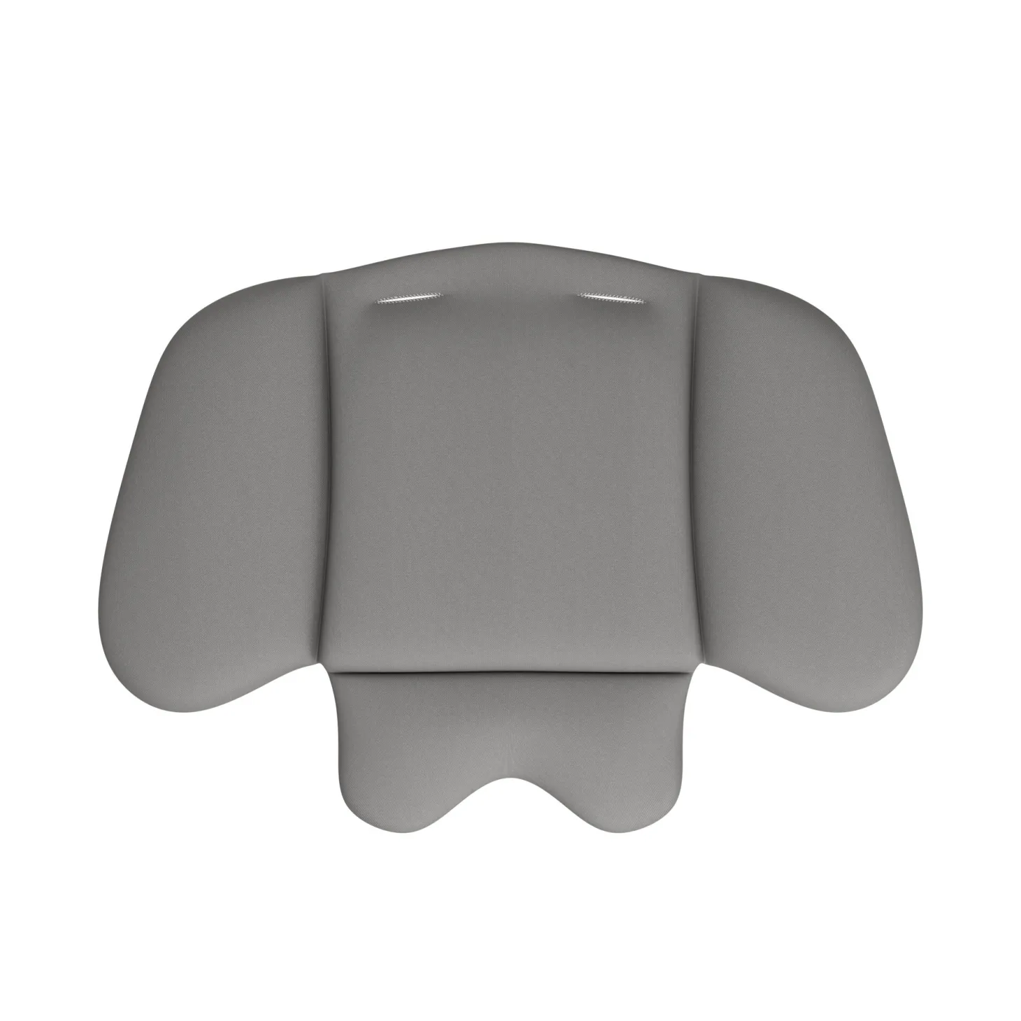 Cybex Coque Cloud T i-Size Mirage Grey