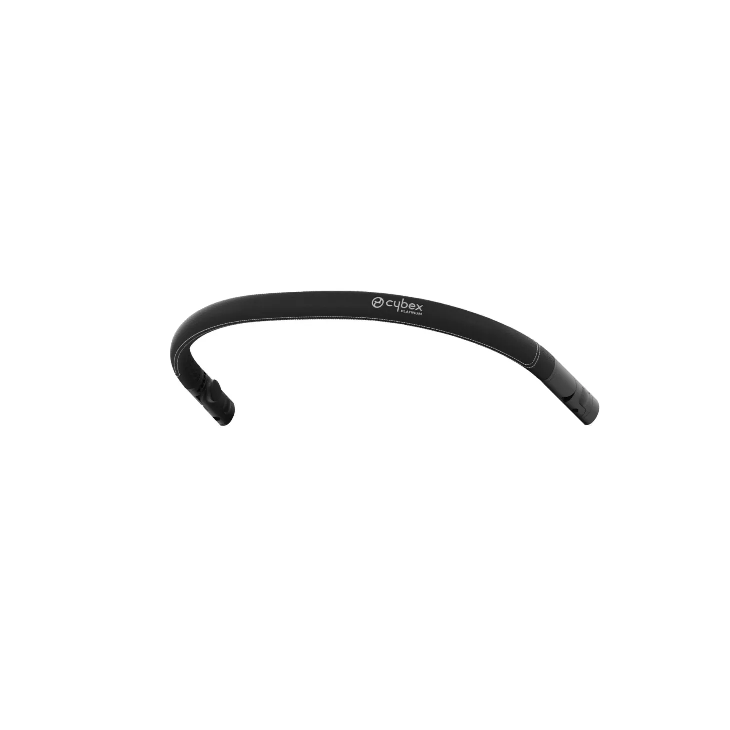 Cybex Garde Corps pour poussette Coya Matt Black