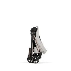 Cybex Habillage de siège Mios Style City Grey