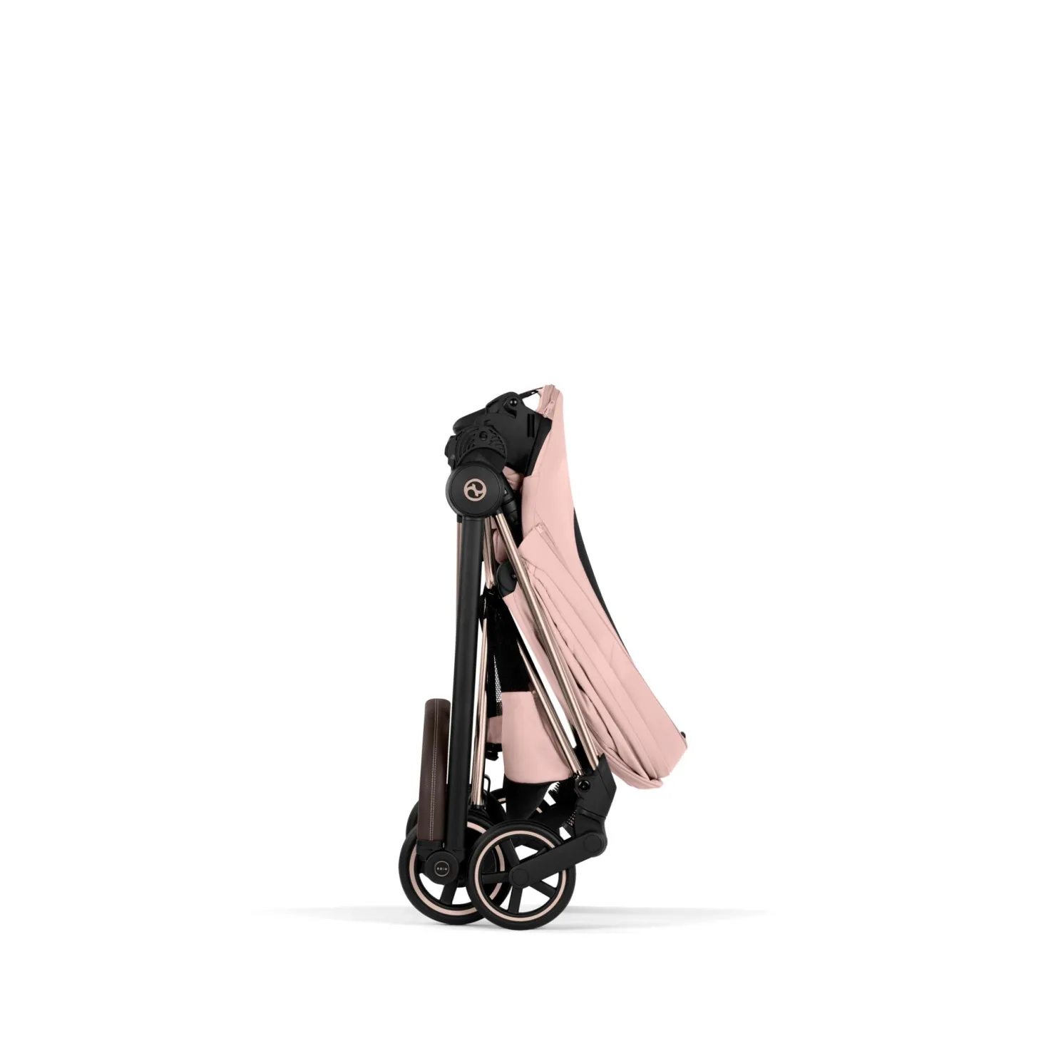 Cybex Habillage de siège Mios Style Peach Pink