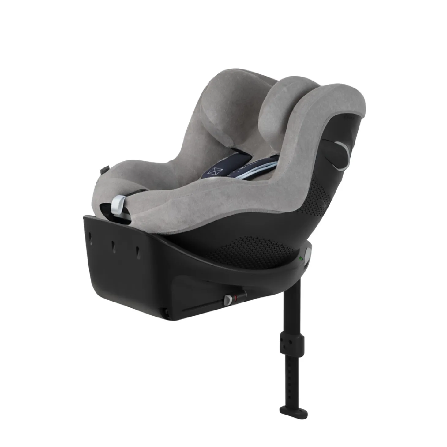 Cybex Housse de Protection Sirona Gi i-Size Grey