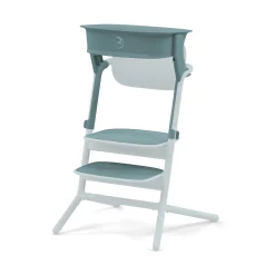 Cybex Kit Tour d'apprentissage Lemo 2 Stone Blue
